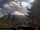 Webcam in North Bend, Washington, 65.3 km entfernt