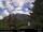 Webcam in North Bend, Washington, 15.8 mi away