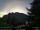 Webcam in North Bend, Washington, 32.8 mi away