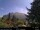 Webcam in North Bend, Washington, 16.4 mi away