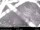 Webcam in North Bend, Washington, 86 km entfernt