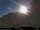 Webcam in North Bend, Washington, 25.2 mi away