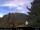 Webcam in North Bend, Washington, 65.3 km entfernt