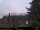 Webcam in North Bend, Washington, 65.3 km entfernt