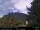 Webcam in North Bend, Washington, 35.2 mi away