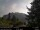 Webcam in North Bend, Washington, 65.3 km entfernt