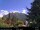 Webcam in North Bend, Washington, 157.8 km
