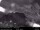Webcam in North Bend, Washington, 271.9 km