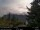 Webcam in North Bend, Washington, 36.3 km entfernt