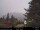 Webcam in North Bend, Washington, 17.1 mi away