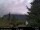 Webcam in North Bend, Washington, 36.3 km