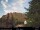 Webcam in North Bend, Washington, 119.2 km entfernt