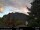 Webcam in North Bend, Washington, 104.9 mi away