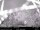 Webcam in North Bend, Washington, 47.1 km entfernt