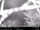 Webcam in North Bend, Washington, 53.9 km entfernt