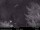 Webcam in North Bend, Washington, 25.2 mi away