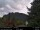Webcam in North Bend, Washington, 39.7 km