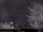 Webcam in North Bend, Washington, 65.3 km