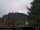 Webcam in North Bend, Washington, 44.6 km