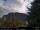 Webcam in North Bend, Washington, 60.9 mi away