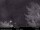 Webcam in North Bend, Washington, 157.8 km entfernt