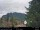 Webcam in North Bend, Washington, 15.8 mi away