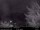 Webcam in North Bend, Washington, 32.8 mi away