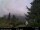 Webcam in North Bend, Washington, 32.8 mi away