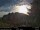 Webcam in North Bend, Washington, 43.6 km