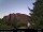 Webcam in North Bend, Washington, 32.8 mi away