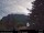 Webcam in North Bend, Washington, 91.2 km entfernt