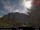 Webcam in North Bend, Washington, 43.6 km