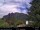 Webcam in North Bend, Washington, 65.3 km entfernt