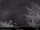 Webcam in North Bend, Washington, 17.8 mi away