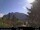 Webcam in North Bend, Washington, 43.6 km