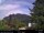 Webcam in North Bend, Washington, 65.3 km