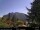 Webcam in North Bend, Washington, 43.6 km entfernt