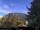 Webcam in North Bend, Washington, 32.8 mi away