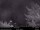 Webcam in North Bend, Washington, 46.1 km