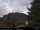 Webcam in North Bend, Washington, 32.8 mi away