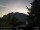 Webcam in North Bend, Washington, 32.8 mi away