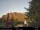Webcam in North Bend, Washington, 76.9 km entfernt