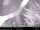 Webcam in North Bend, Washington, 39 km entfernt