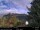 Webcam in North Bend, Washington, 25.2 mi away