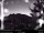Webcam in North Bend, Washington, 32.8 mi away