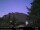 Webcam in North Bend, Washington, 32.8 mi away
