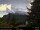Webcam in North Bend, Washington, 41.1 km entfernt