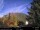 Webcam in North Bend, Washington, 65.3 km