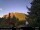 Webcam in North Bend, Washington, 53.9 km