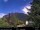 Webcam in North Bend, Washington, 76.9 km
